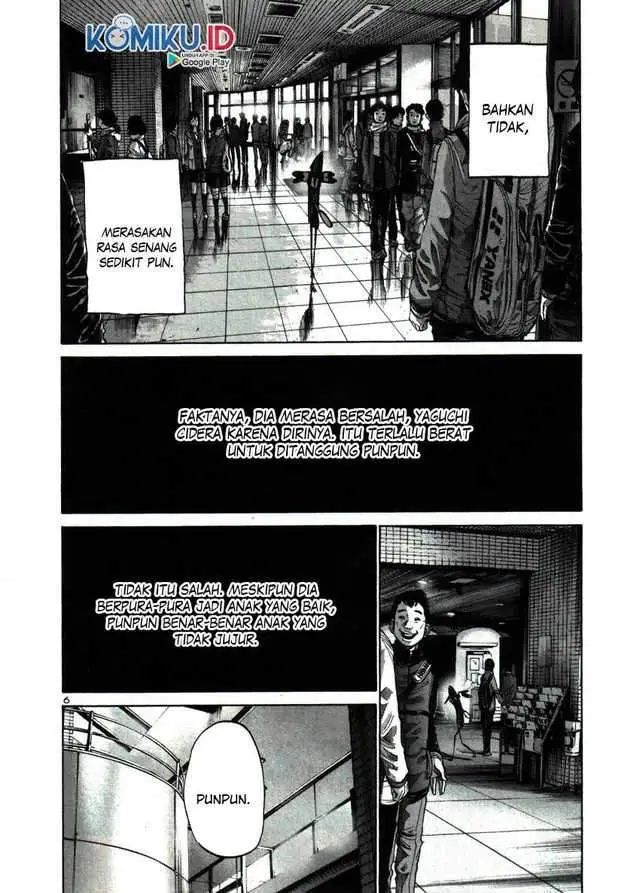 image-komik-oyasumi-punpun-chapter-43-5/19