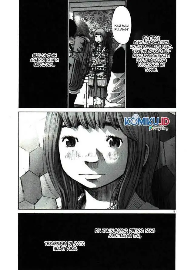 image-komik-oyasumi-punpun-chapter-43-6/19