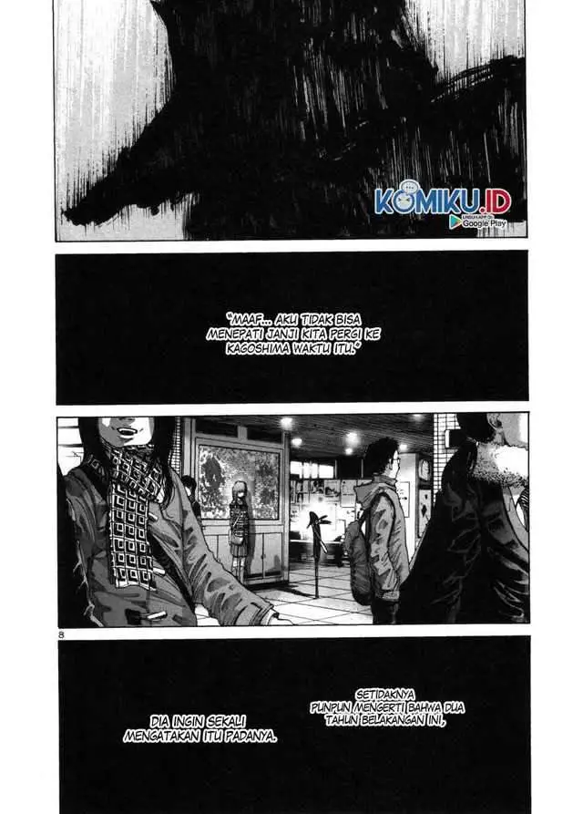 image-komik-oyasumi-punpun-chapter-43-7/19