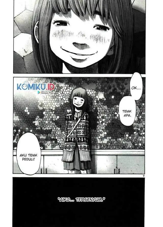 image-komik-oyasumi-punpun-chapter-43-8/19