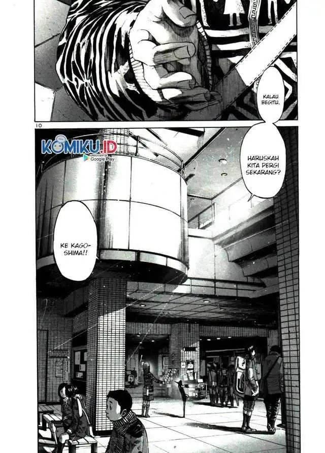 image-komik-oyasumi-punpun-chapter-43-9/19