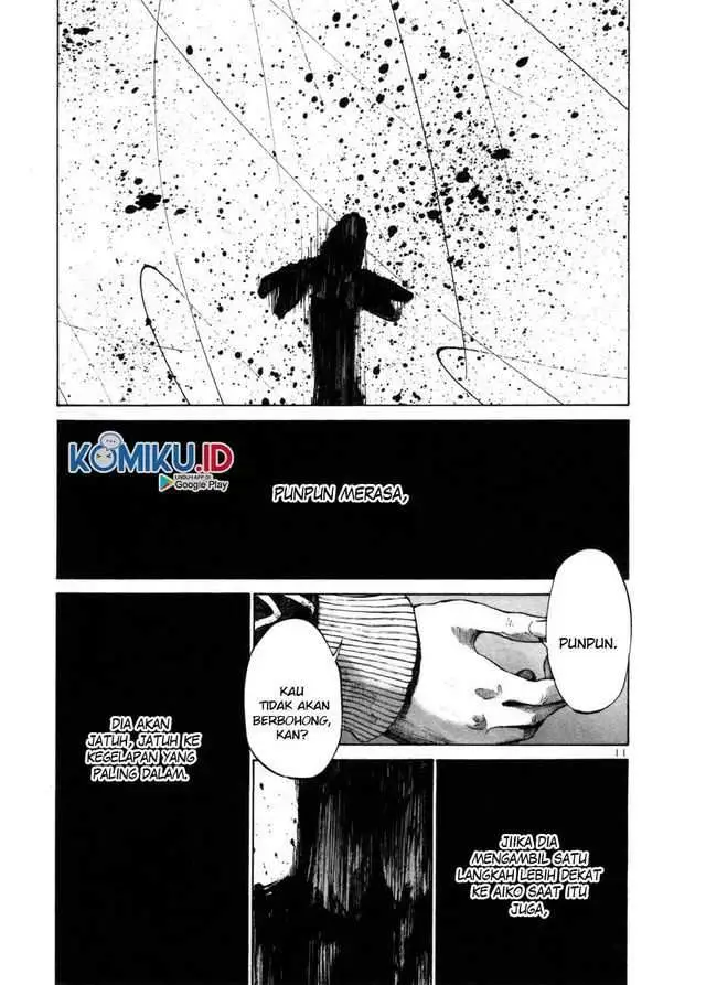 image-komik-oyasumi-punpun-chapter-43-10/19