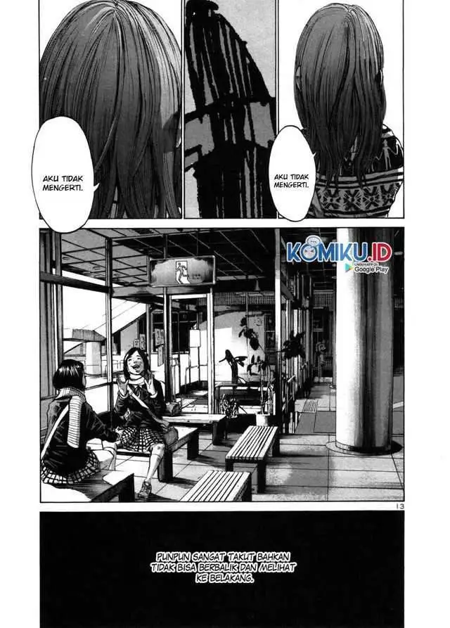 image-komik-oyasumi-punpun-chapter-43-12/19
