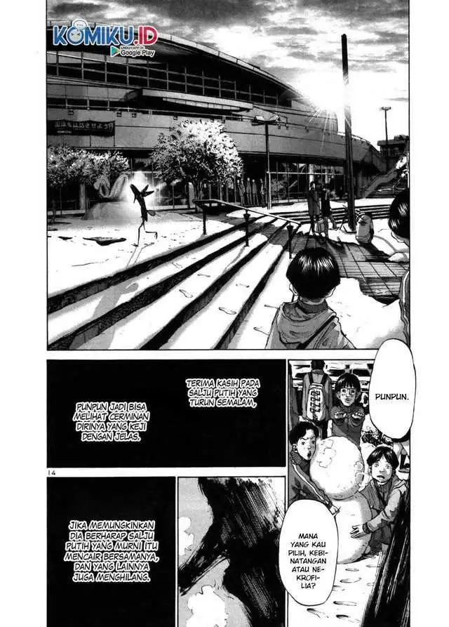 image-komik-oyasumi-punpun-chapter-43-13/19