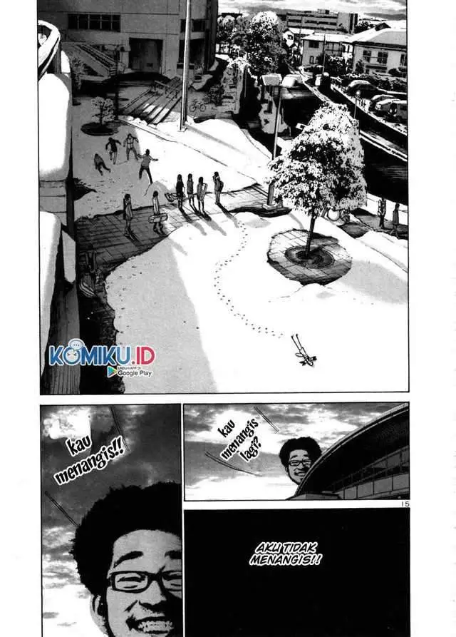 image-komik-oyasumi-punpun-chapter-43-14/19