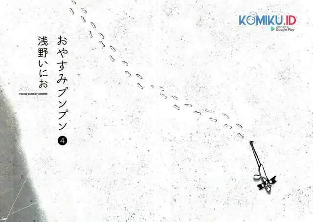 image-komik-oyasumi-punpun-chapter-43-15/19