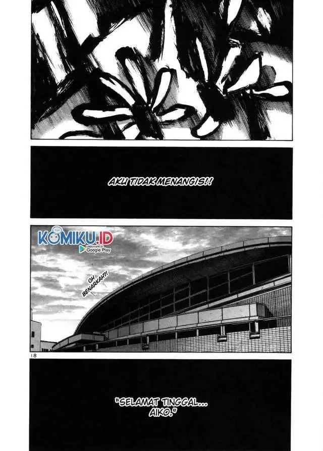 image-komik-oyasumi-punpun-chapter-43-16/19