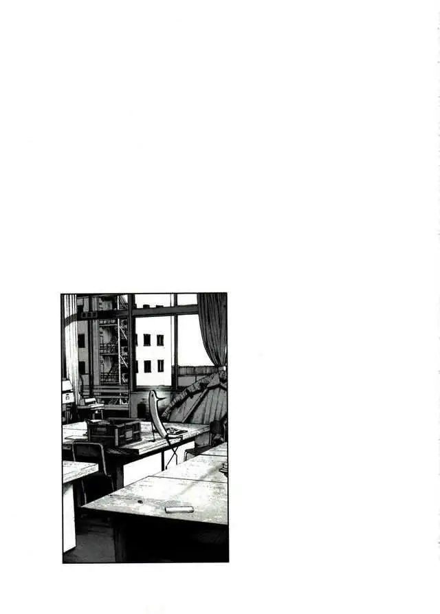 image-komik-oyasumi-punpun-chapter-43-17/19