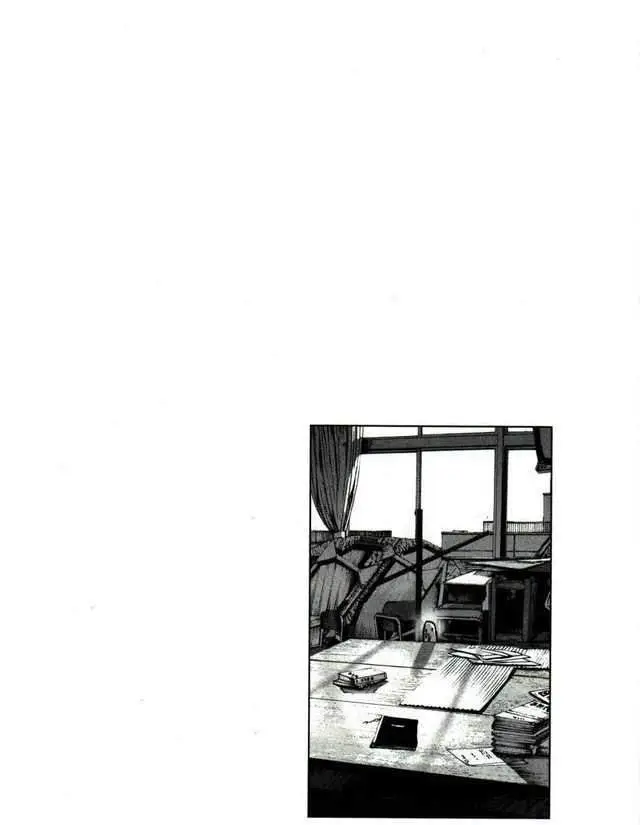 image-komik-oyasumi-punpun-chapter-43-18/19