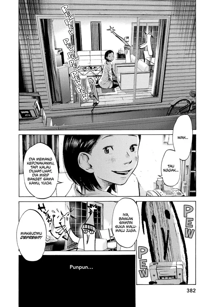 image-komik-oyasumi-punpun-chapter-44-3/20