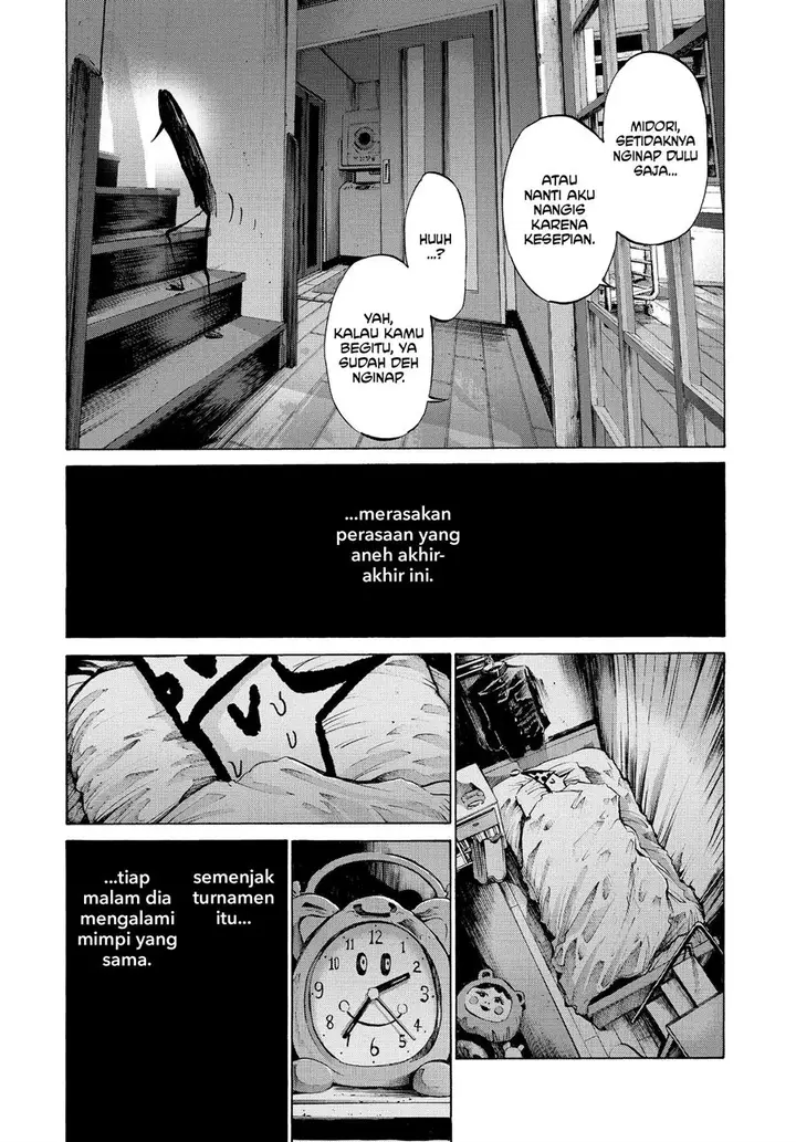 image-komik-oyasumi-punpun-chapter-44-4/20