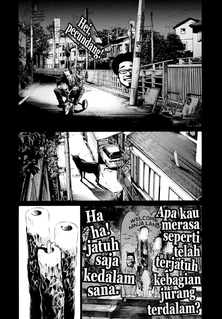 image-komik-oyasumi-punpun-chapter-44-5/20