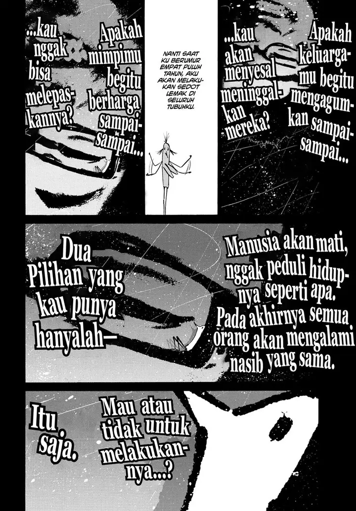 image-komik-oyasumi-punpun-chapter-44-6/20