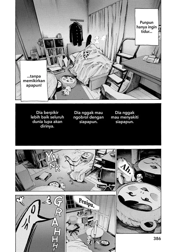 image-komik-oyasumi-punpun-chapter-44-7/20