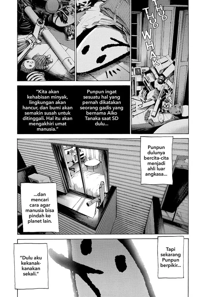 image-komik-oyasumi-punpun-chapter-44-8/20