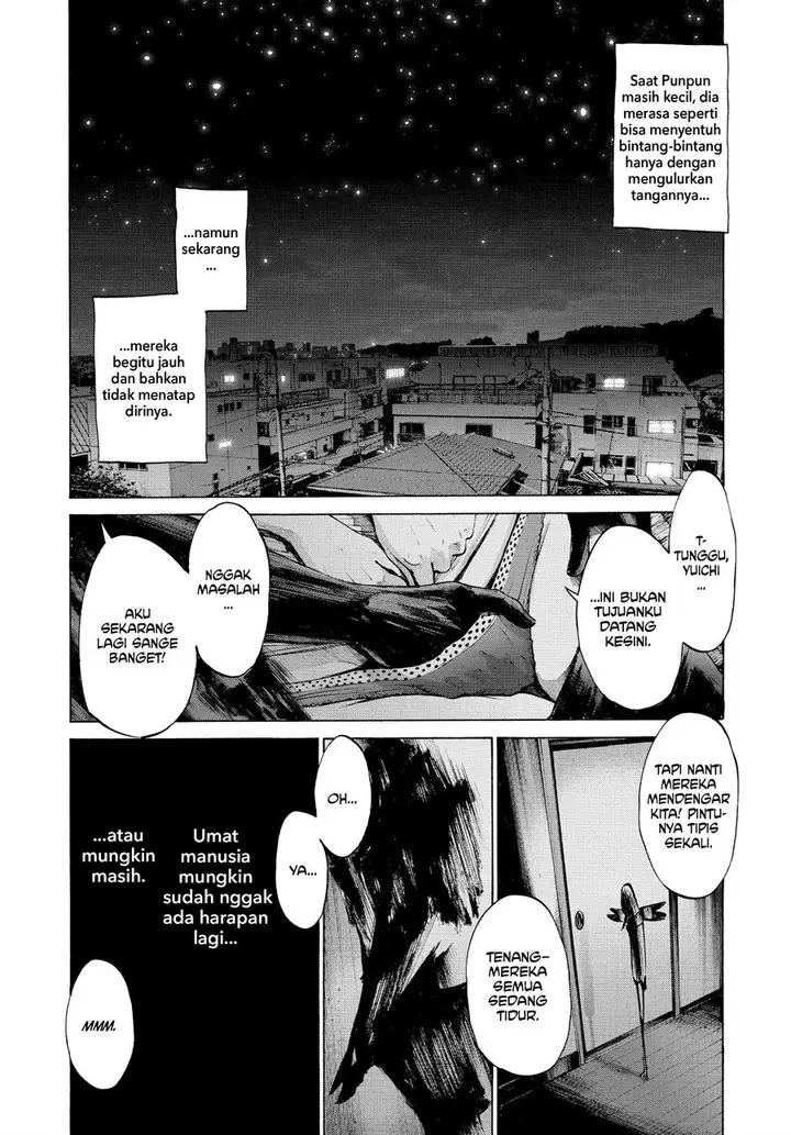 image-komik-oyasumi-punpun-chapter-44-9/20