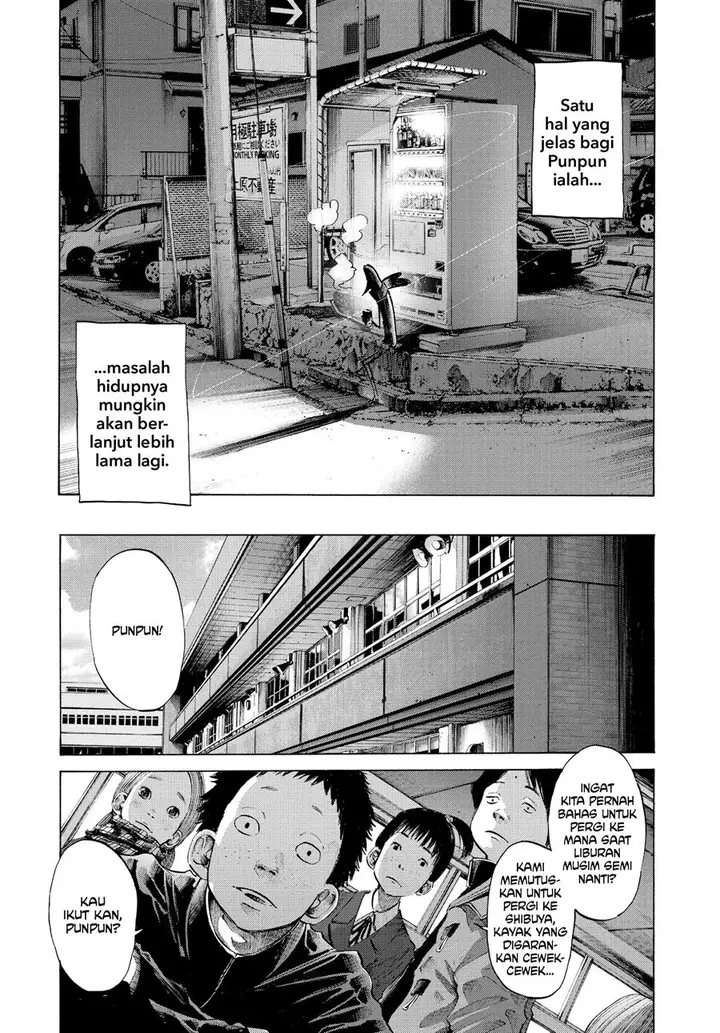 image-komik-oyasumi-punpun-chapter-44-10/20