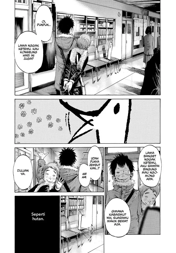 image-komik-oyasumi-punpun-chapter-44-14/20