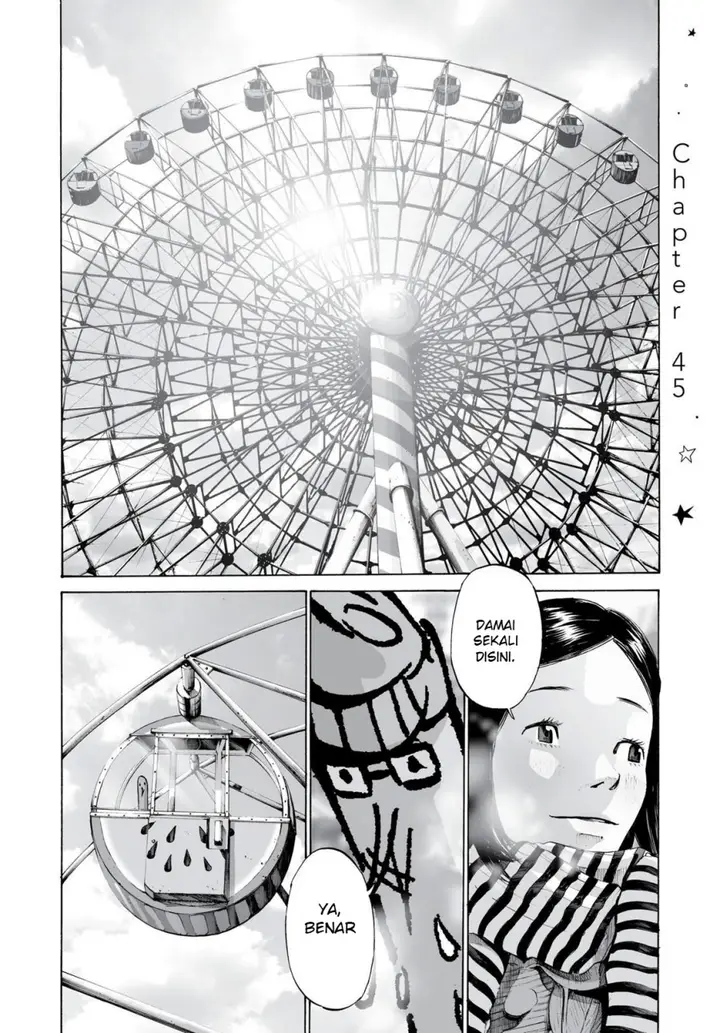 image-komik-oyasumi-punpun-chapter-45-0/21