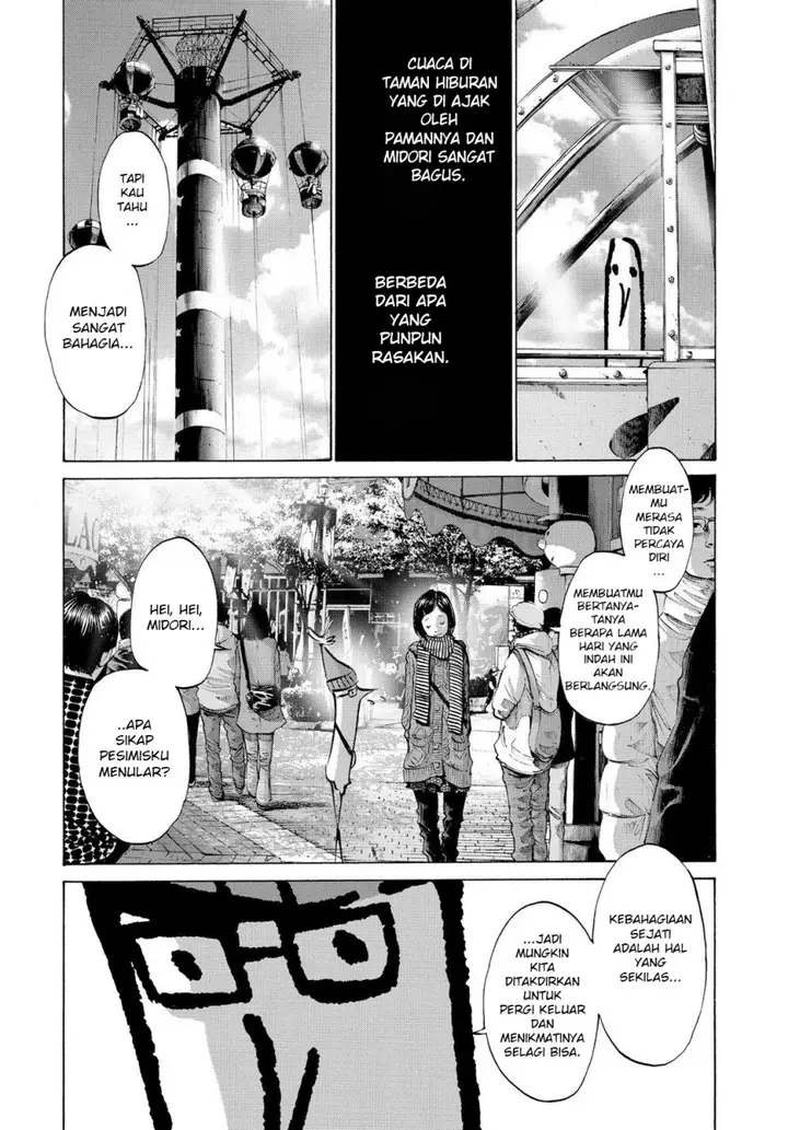 image-komik-oyasumi-punpun-chapter-45-1/21