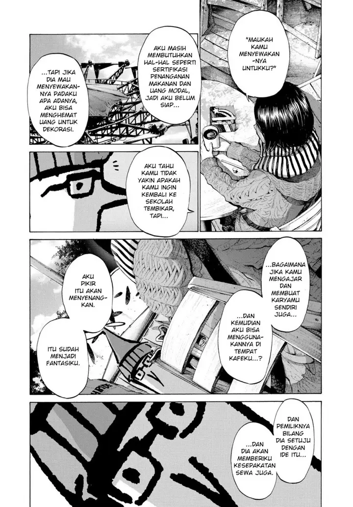 image-komik-oyasumi-punpun-chapter-45-3/21