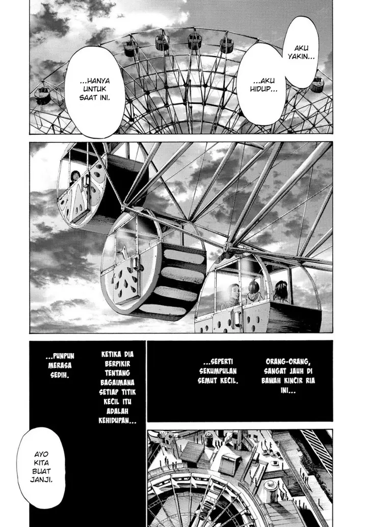 image-komik-oyasumi-punpun-chapter-45-5/21