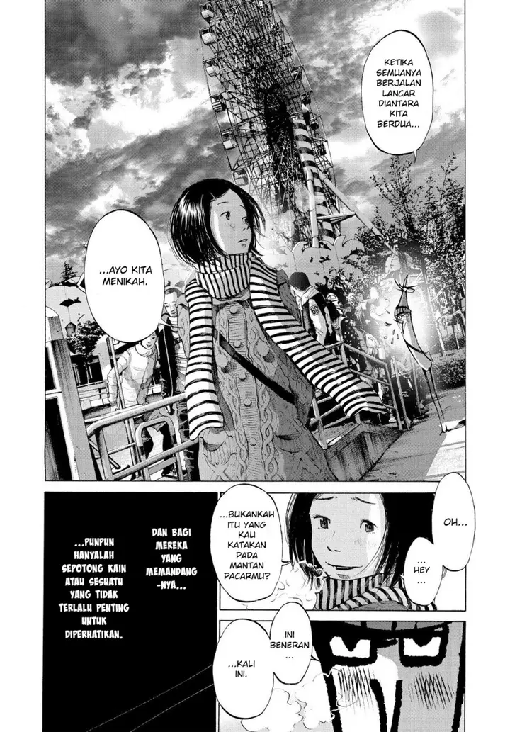 image-komik-oyasumi-punpun-chapter-45-6/21