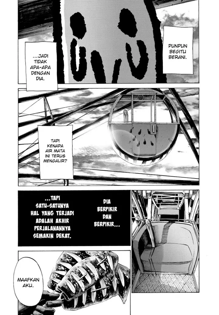 image-komik-oyasumi-punpun-chapter-45-7/21