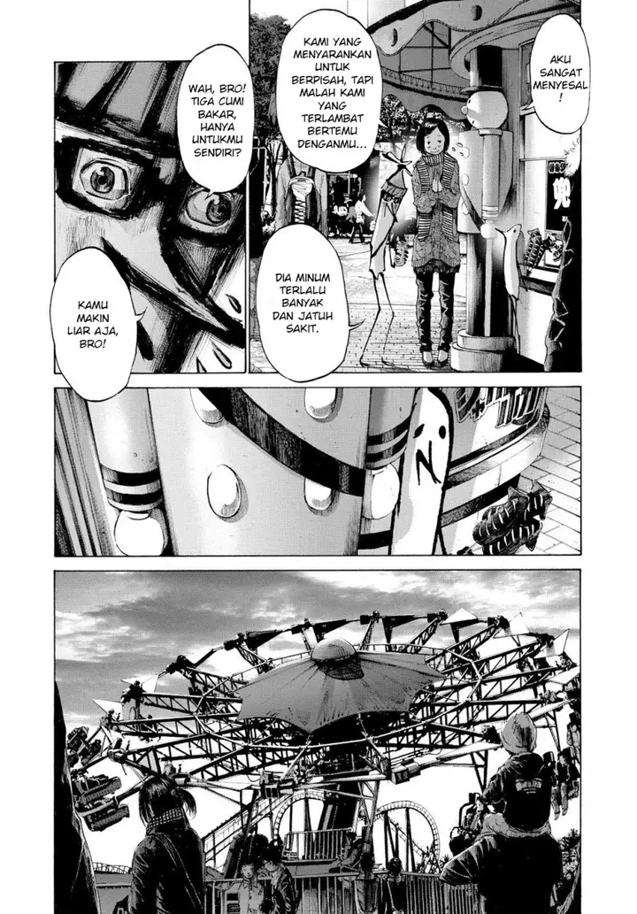 image-komik-oyasumi-punpun-chapter-45-8/21