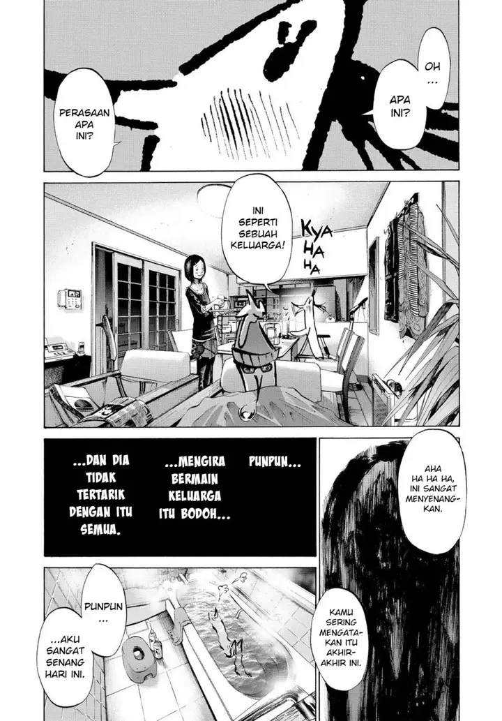 image-komik-oyasumi-punpun-chapter-45-10/21