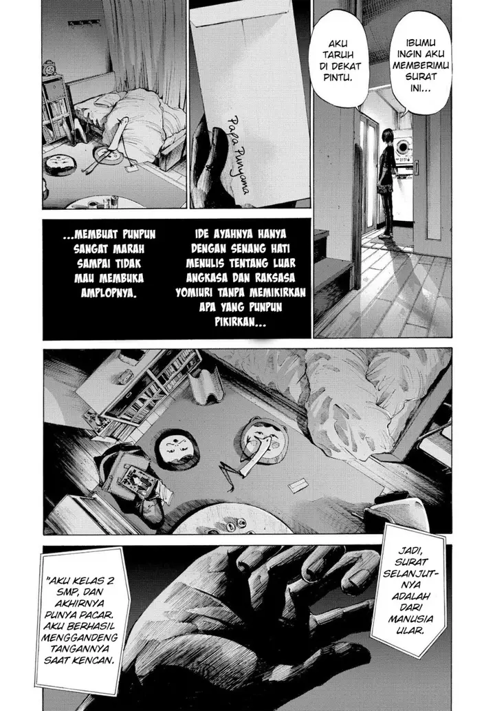 image-komik-oyasumi-punpun-chapter-45-11/21