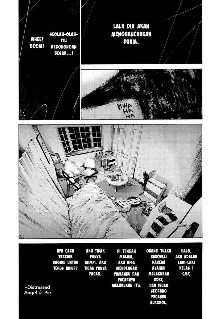 image-komik-oyasumi-punpun-chapter-45-13/21