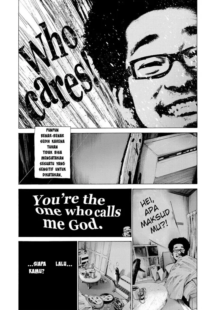 image-komik-oyasumi-punpun-chapter-45-14/21