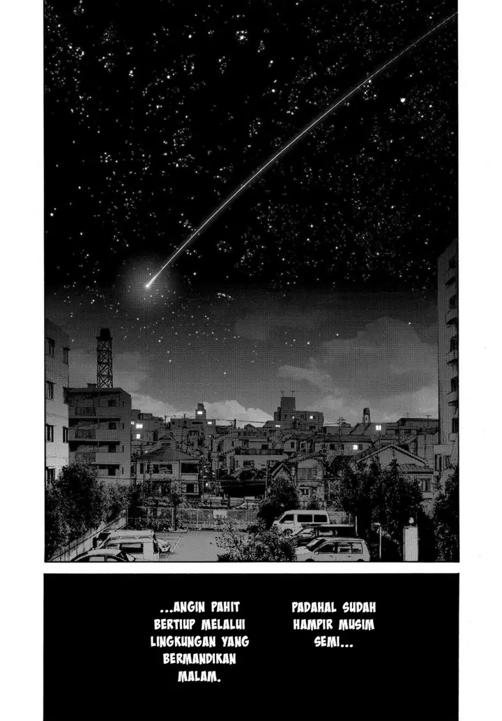 image-komik-oyasumi-punpun-chapter-45-16/21