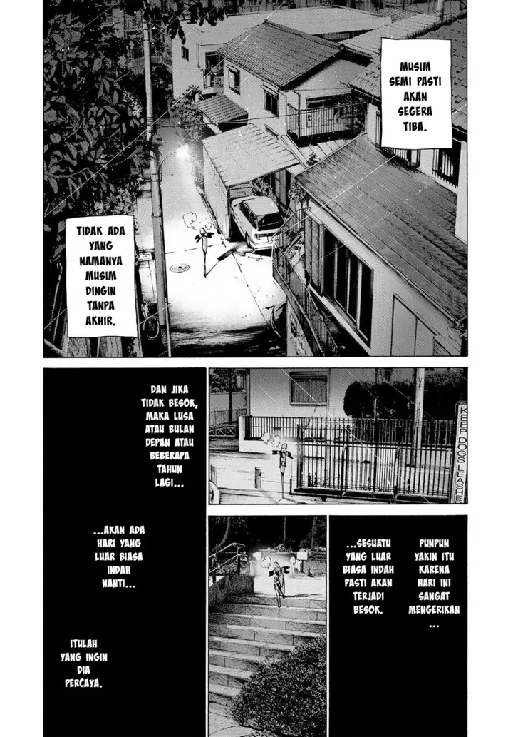 image-komik-oyasumi-punpun-chapter-45-17/21