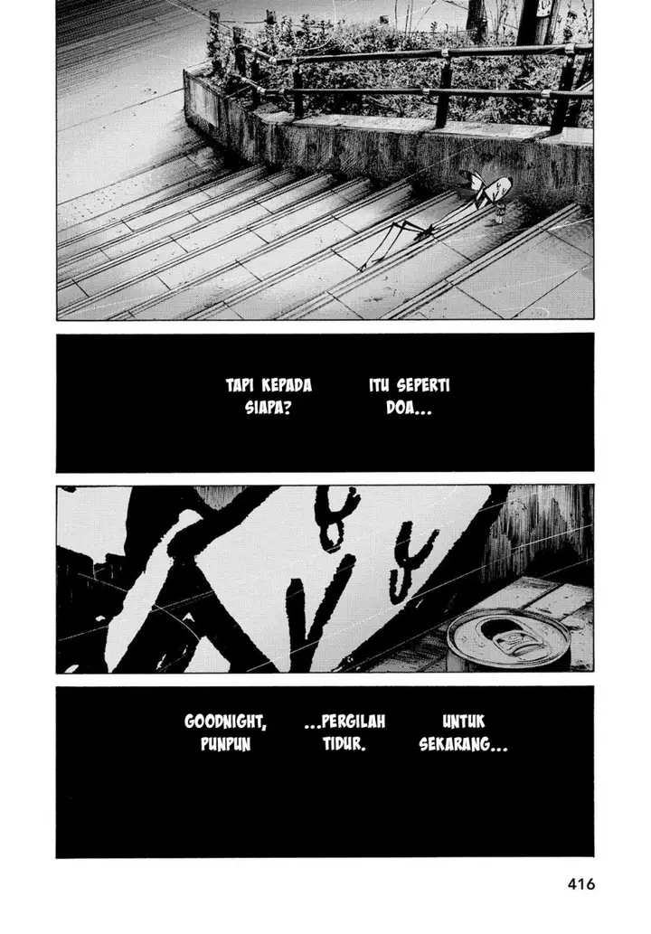 image-komik-oyasumi-punpun-chapter-45-18/21