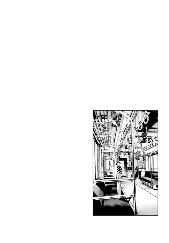 image-komik-oyasumi-punpun-chapter-45-20/21