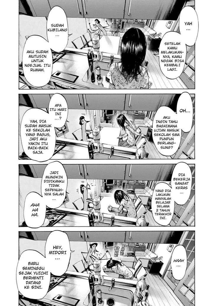 image-komik-oyasumi-punpun-chapter-46-3/10