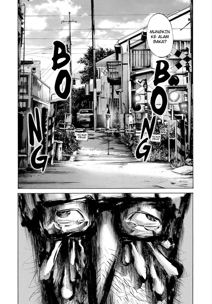 image-komik-oyasumi-punpun-chapter-46-5/10
