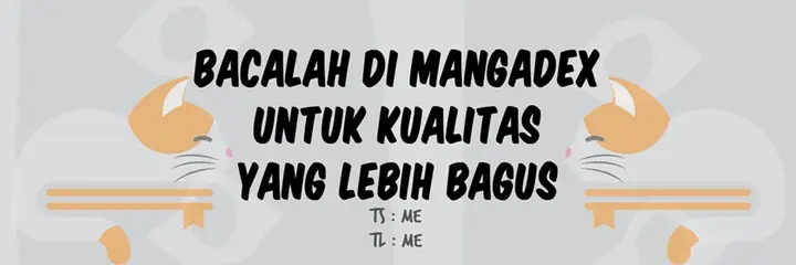 image-komik-oyasumi-punpun-chapter-46-6/10