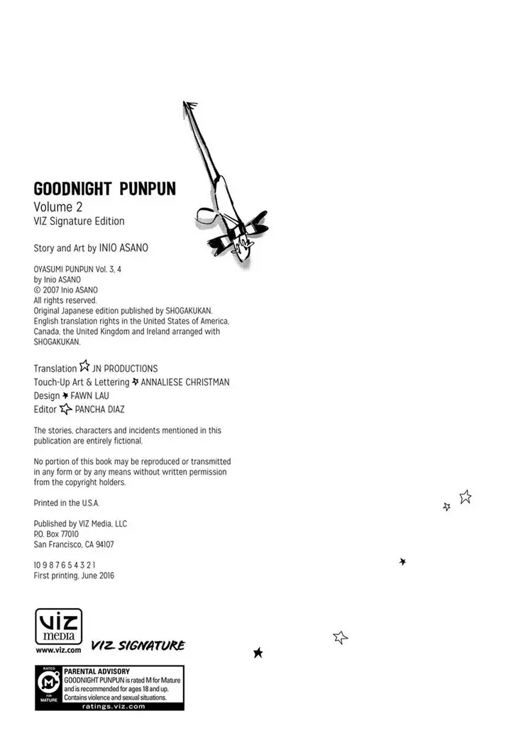 image-komik-oyasumi-punpun-chapter-46-9/10