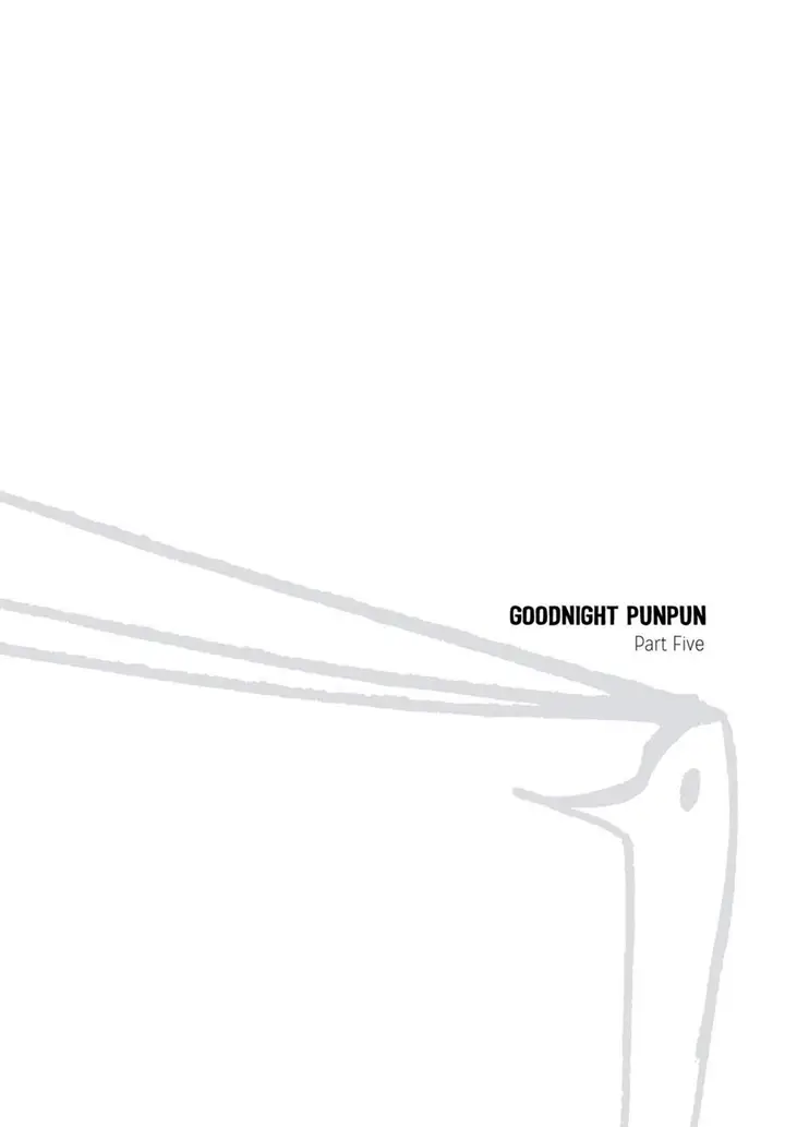 image-komik-oyasumi-punpun-chapter-47-1/18