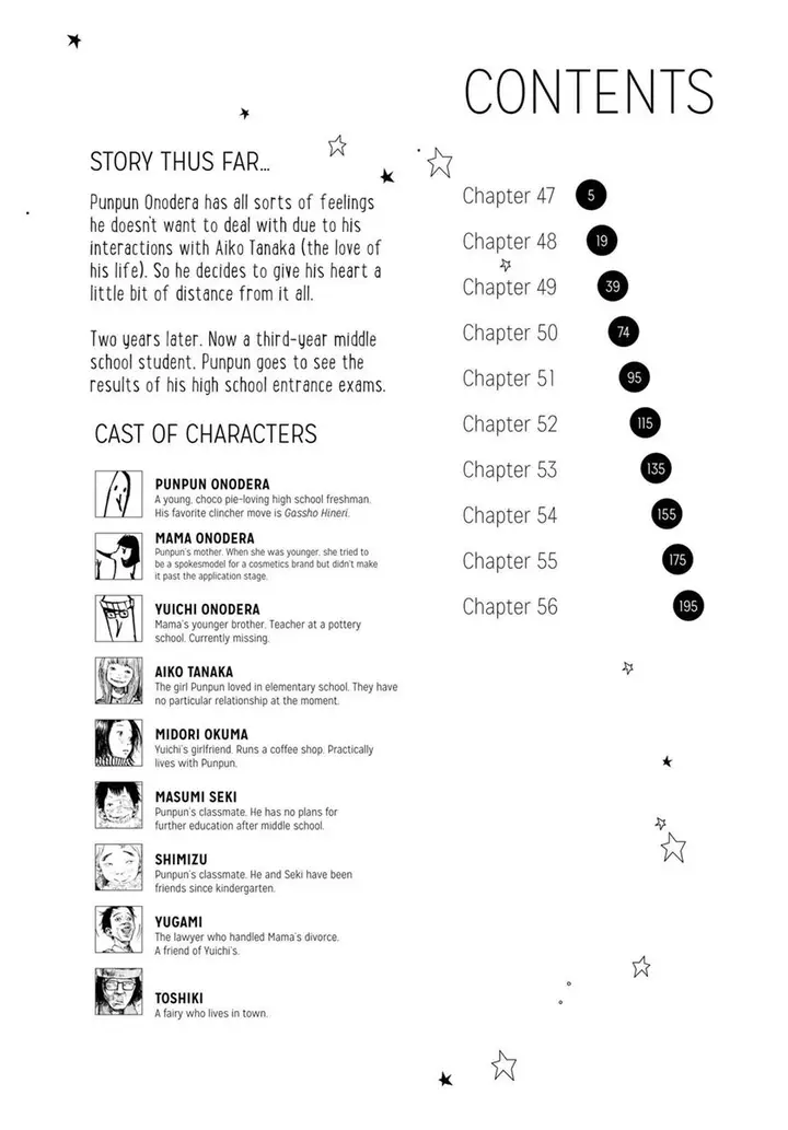 image-komik-oyasumi-punpun-chapter-47-2/18