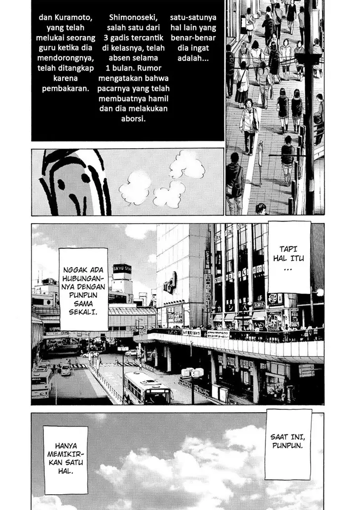 image-komik-oyasumi-punpun-chapter-47-7/18