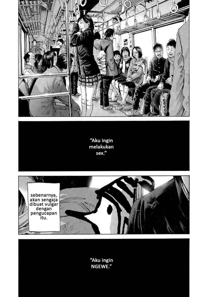 image-komik-oyasumi-punpun-chapter-47-8/18