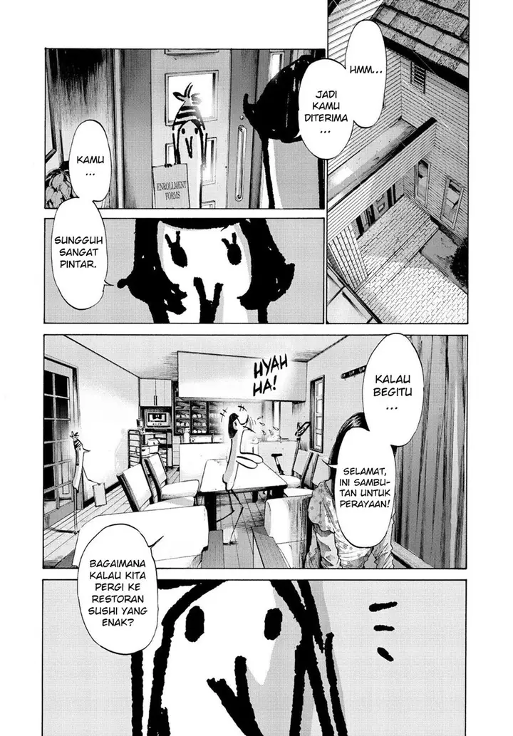 image-komik-oyasumi-punpun-chapter-47-11/18