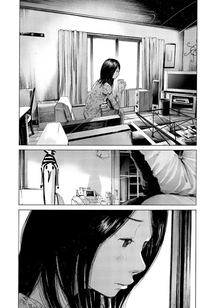 image-komik-oyasumi-punpun-chapter-47-12/18