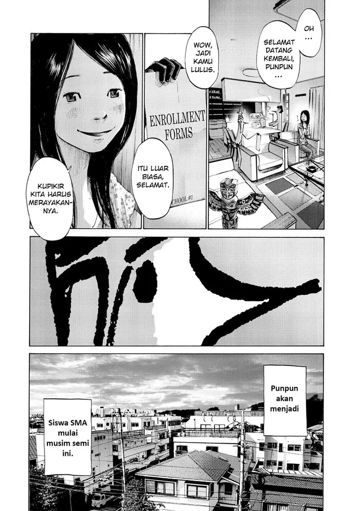 image-komik-oyasumi-punpun-chapter-47-13/18