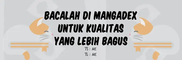 image-komik-oyasumi-punpun-chapter-47-17/18