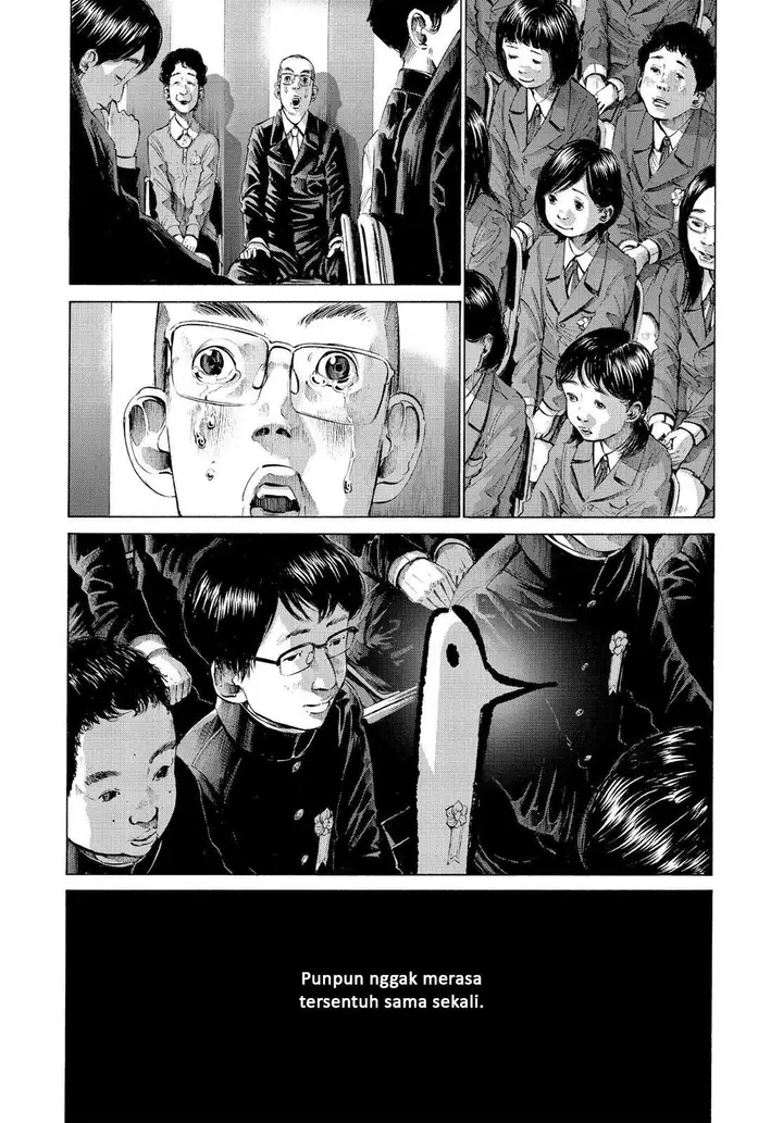 image-komik-oyasumi-punpun-chapter-48-2/21